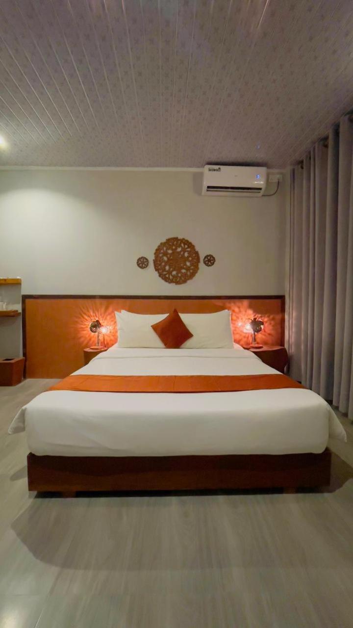 Hotel Sandy Heaven Maldives Gulhi Esterno foto